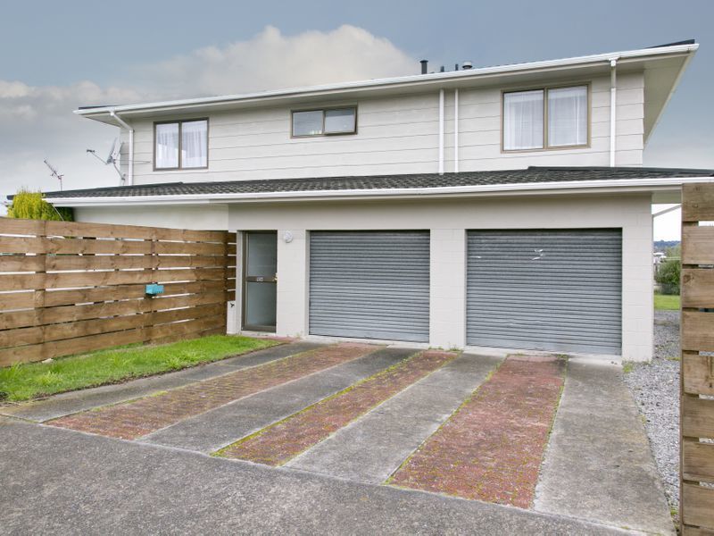 1/12 Pitiroi Street, Nukuhau, Taupo, 3 rūma, 0 rūma horoi