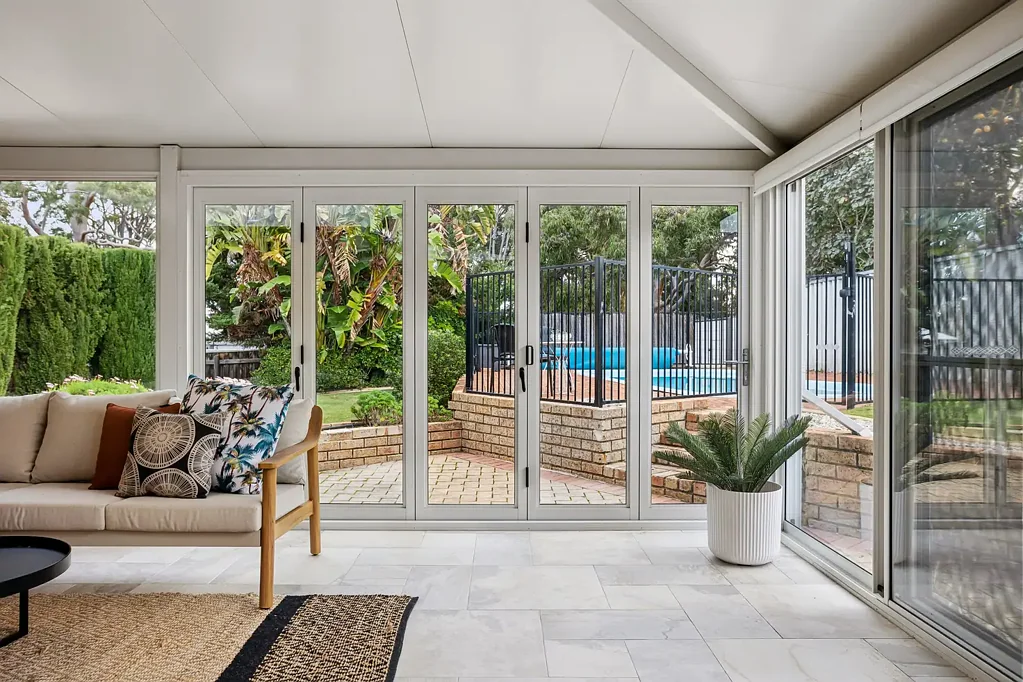Joondalup 4部屋 Where Every Detail Feels Like Home