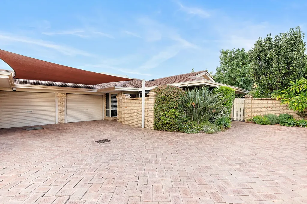 3/41 Macrae Road, Applecross, WA 6153