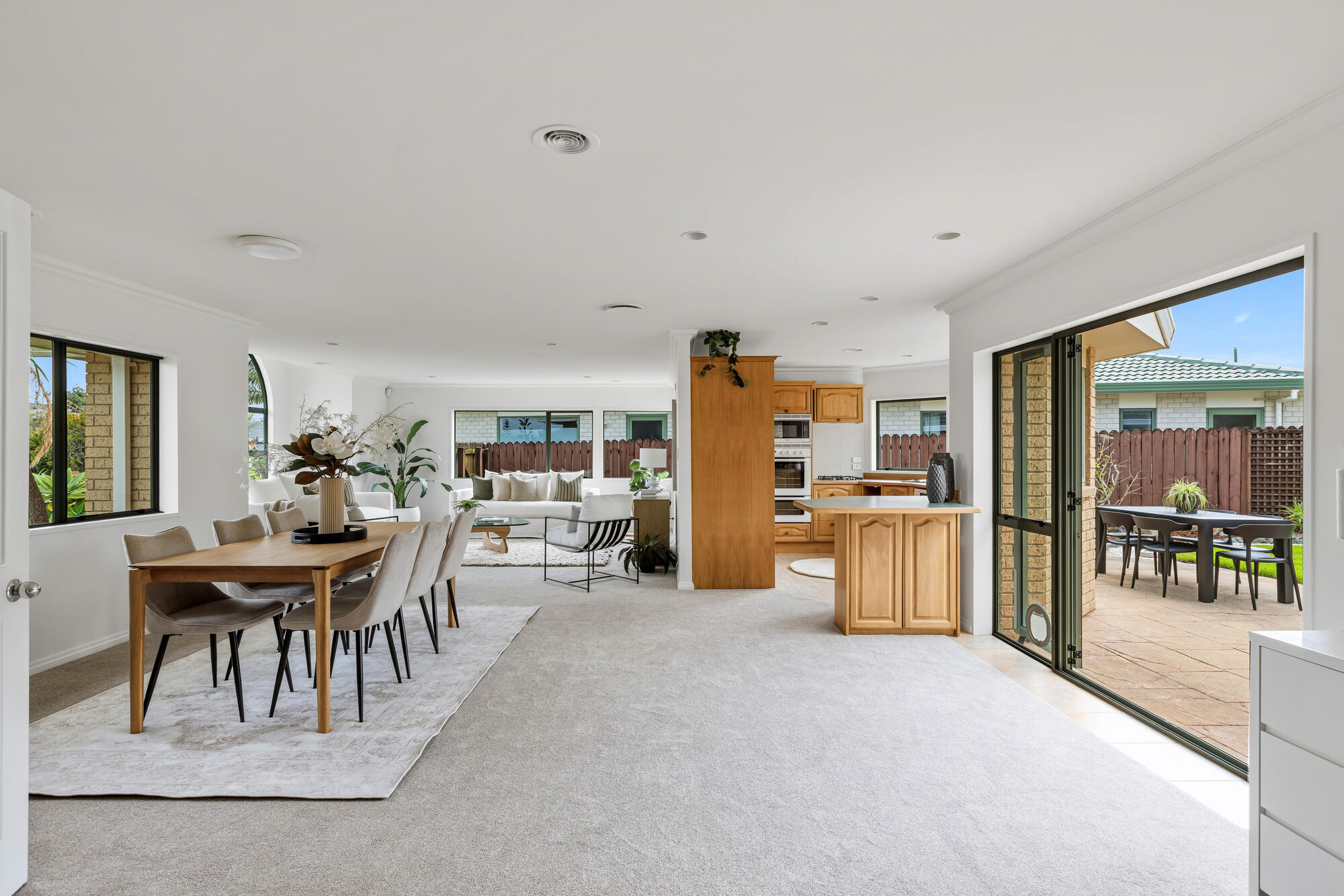 179 Lakeside Drive, Orewa, photo 7