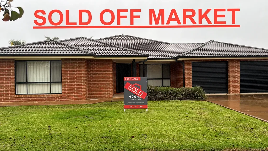 18 Mima Street, Glenfield Park, NSW 2650