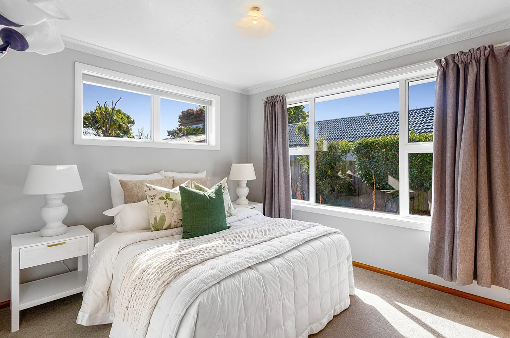 45 Teesdale Street, Burnside, Christchurch, Canterbury