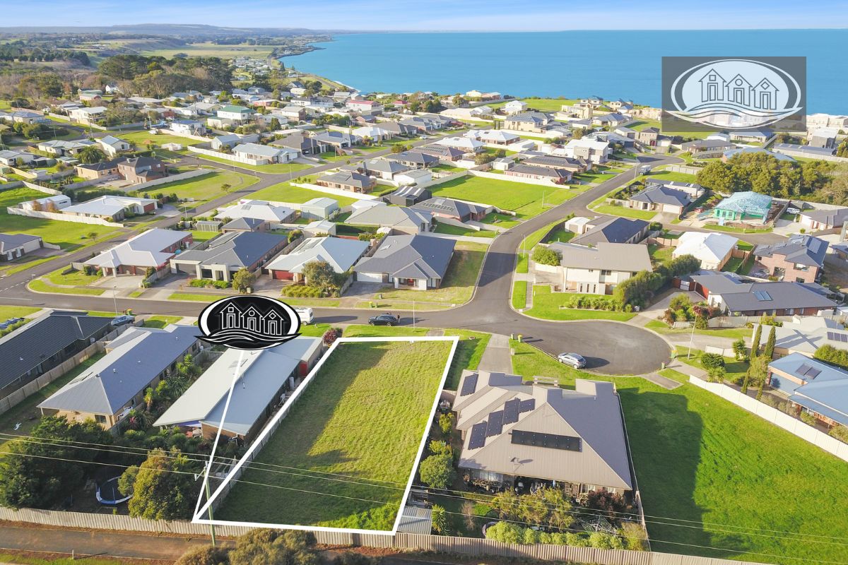 10 NEPTUNE AV SOUTH, PORTLAND NORTH VIC 3305, 0 rūma, 0 rūma horoi, Section