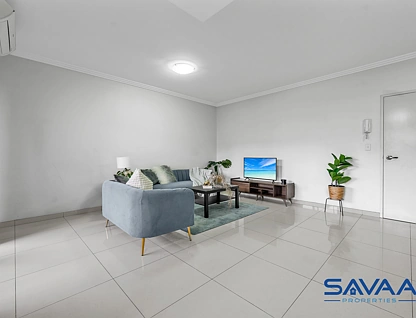 13/45-49 Toongabbie Road, Toongabbie, Western Suburbs, 2 침실, 1 욕실, Apartment