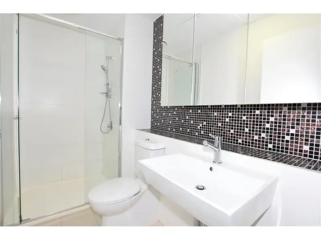 One Bedroom Apartment at Upper West Side!