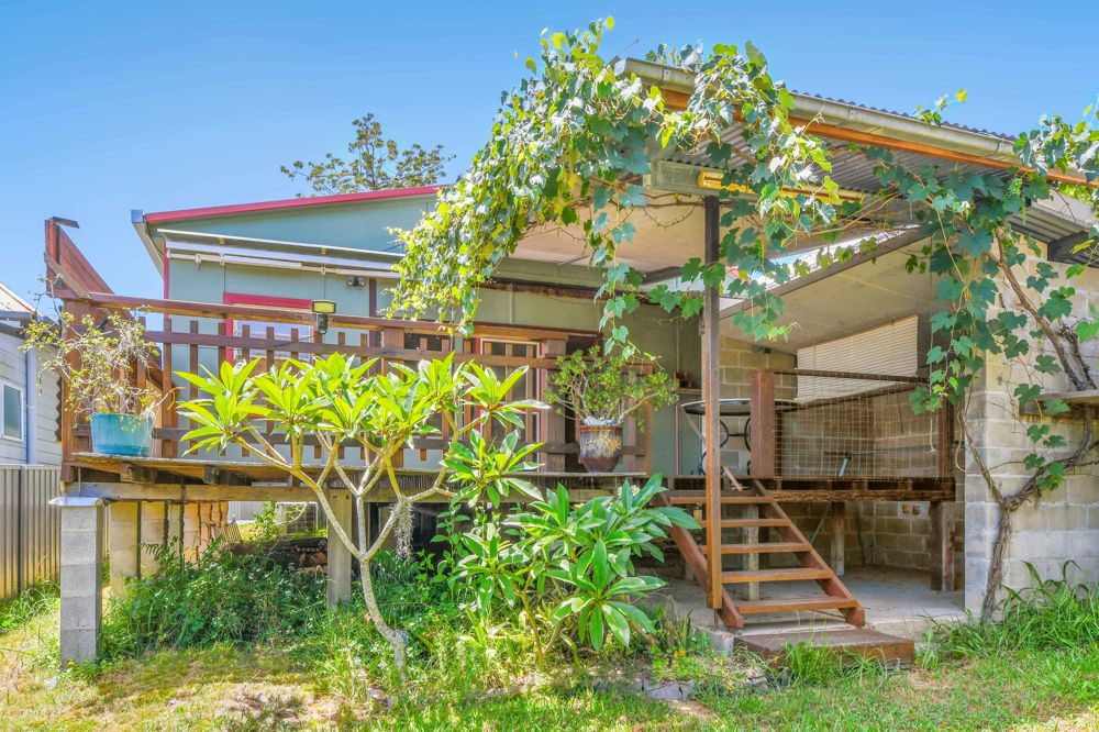 46 HIGH ST, BOWRAVILLE NSW 2449, 0 ਕਮਰੇ, 0 ਬਾਥਰੂਮ, House