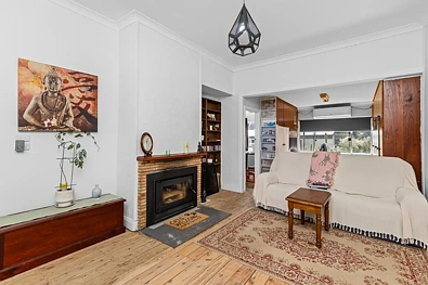 28 Goulburn Street, Junee, NSW 2663, 4 slaapkamers, 1 badkamers, House