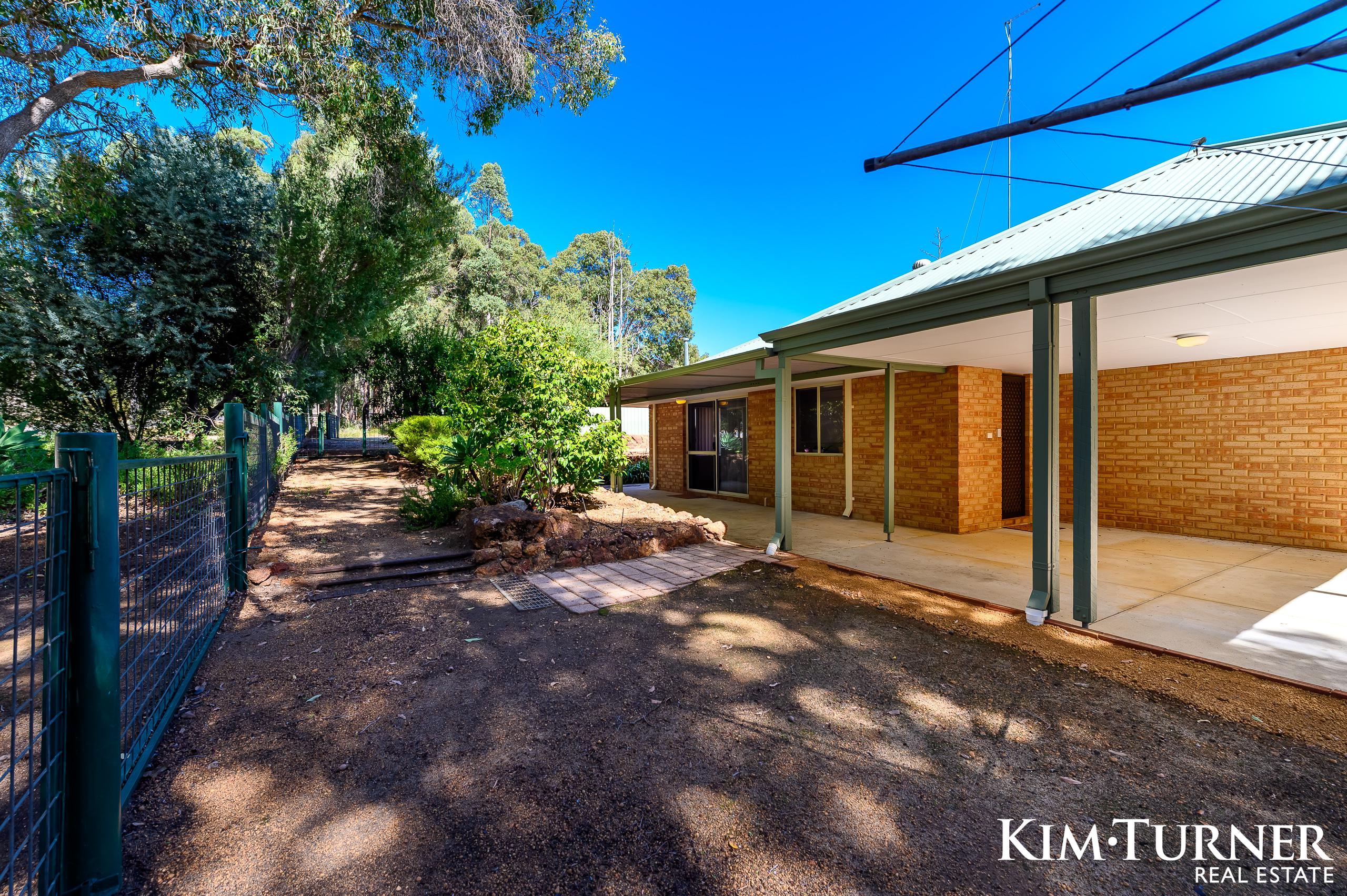 20 MCNEIL GR, JARRAHDALE WA 6124, 0 rūma, 0 rūma horoi, House