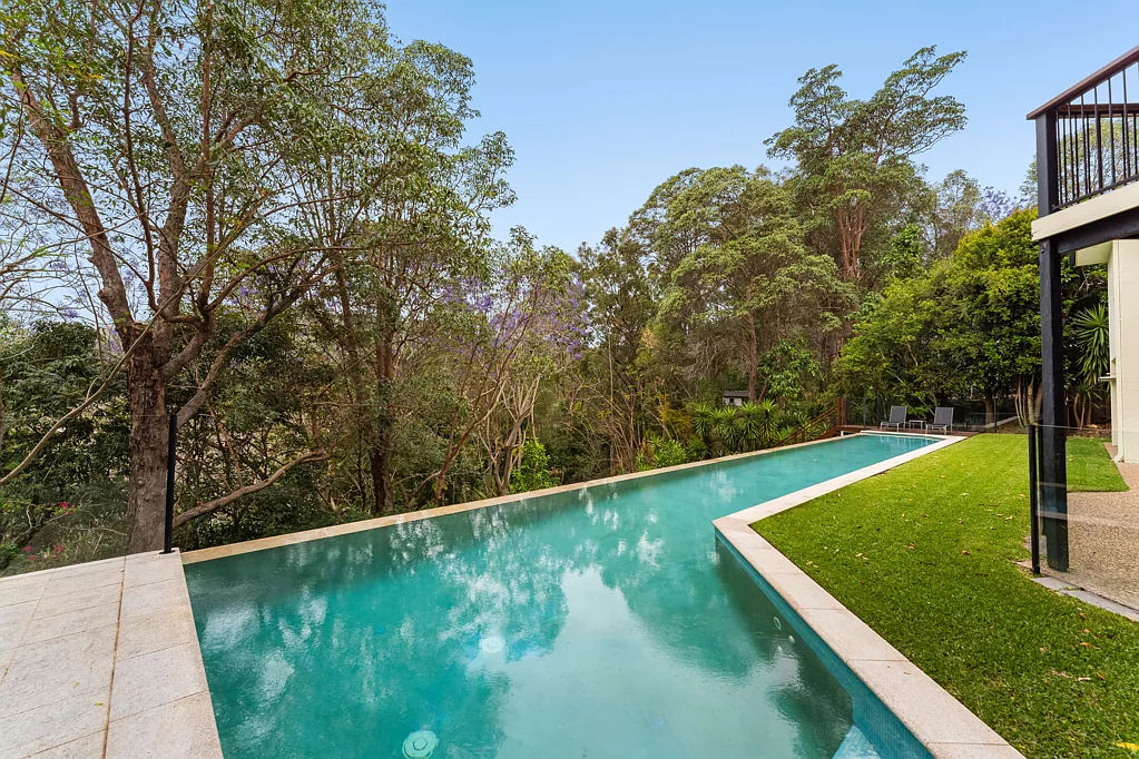 54 Clare Place, The Gap, QLD 4061