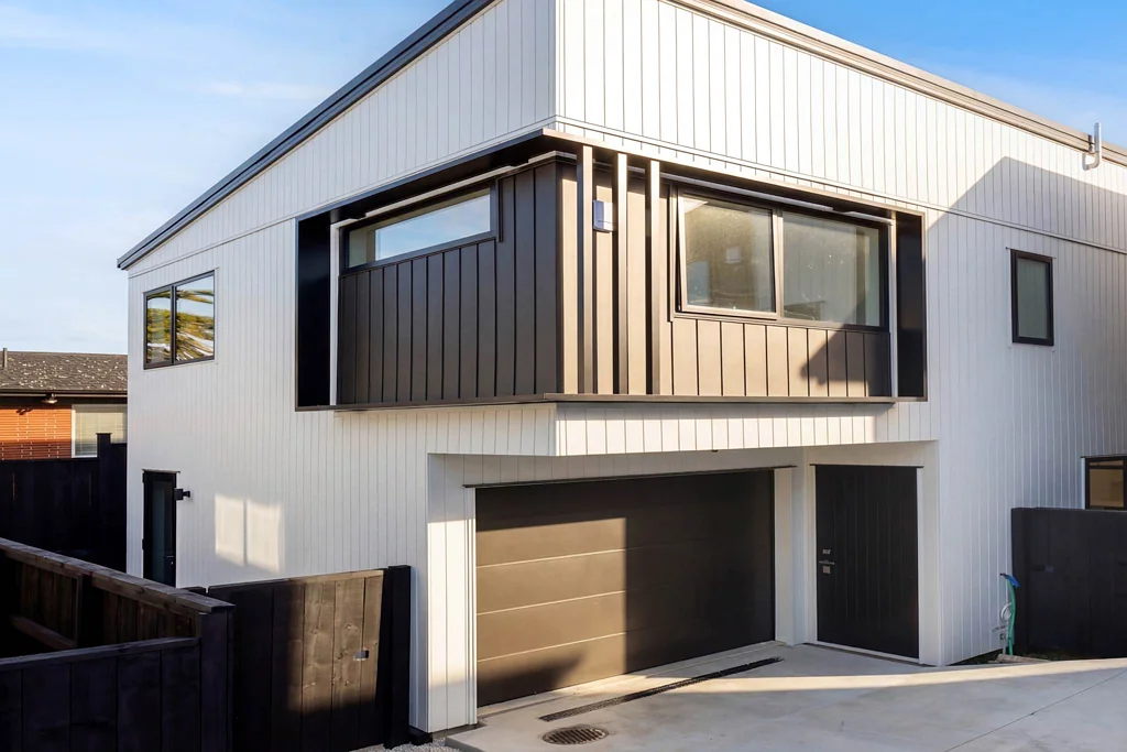 Sunnyhills 4 Bedroom Most Affordable Standalone In Sunnyhills