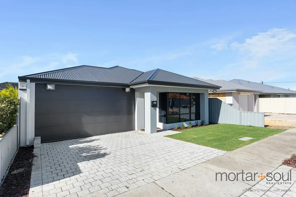18A Johnson St, Redcliffe, WA 6104