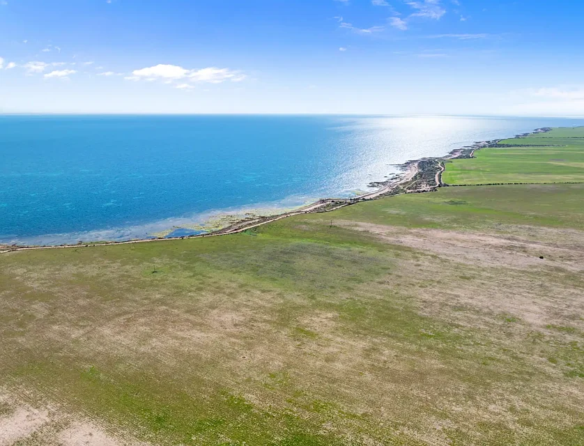 Sections/911, 20, 21, 22 & 74 Wallaroo, Wallaroo Plain, SA 5556, 0房, 0浴, Lifestyle Property