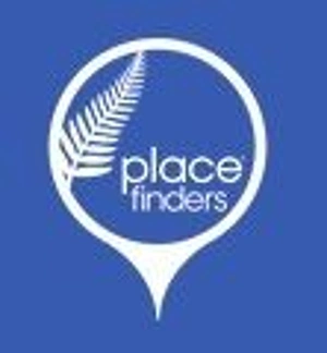 Place Finders Limited (Licensed: REAA 2008)