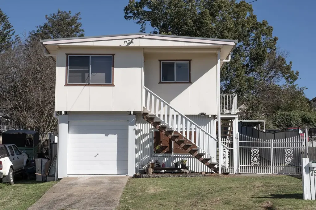 75 Vanity Street, Rockville, QLD 4350