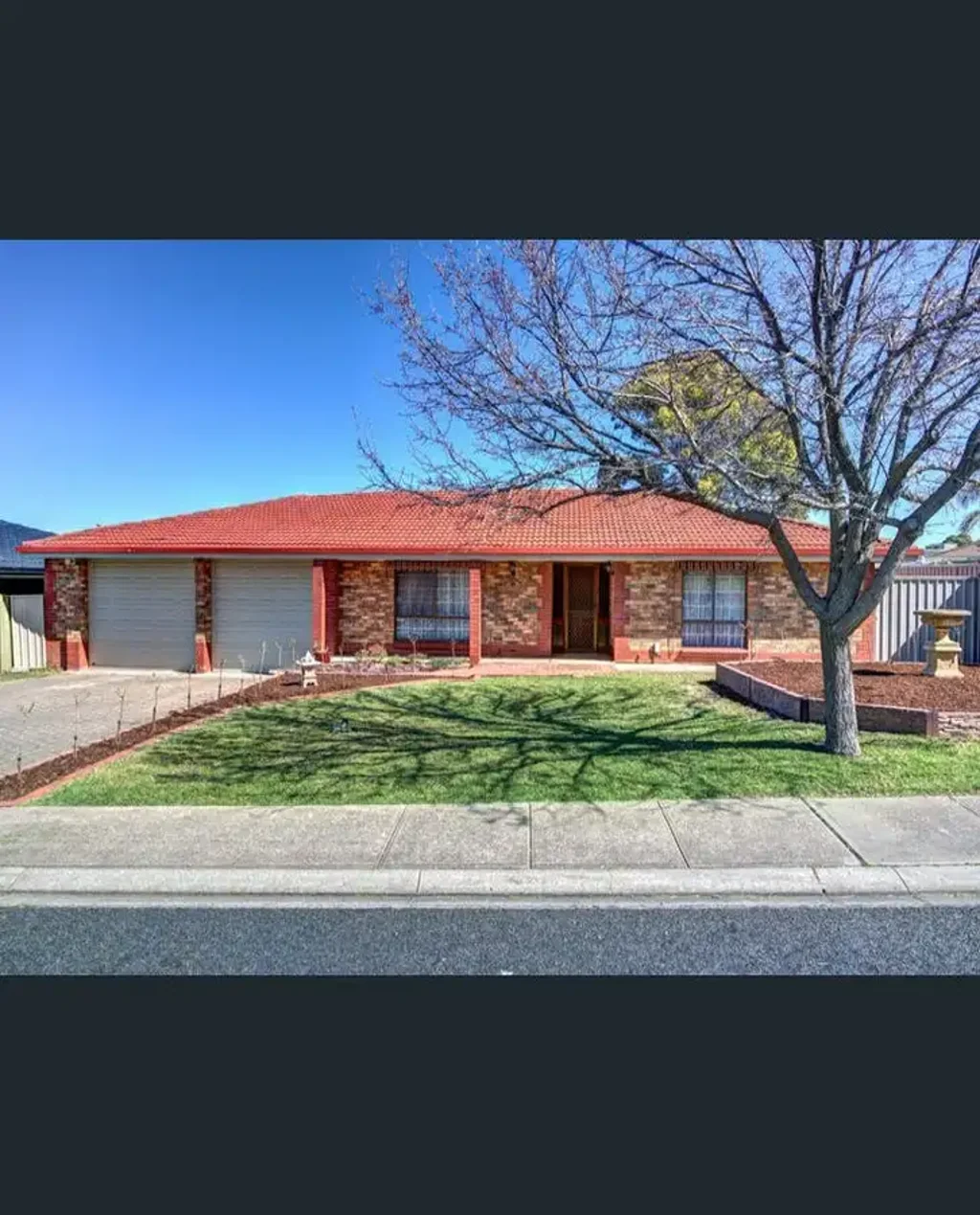 10 Carruthers Drive, Modbury North, SA 5092