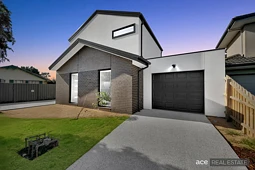 1/12 Sumers Street, Laverton