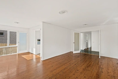 19 Rose Street, Keiraville, NSW 2500, 5 Bedrooms, 3 Bathrooms, House