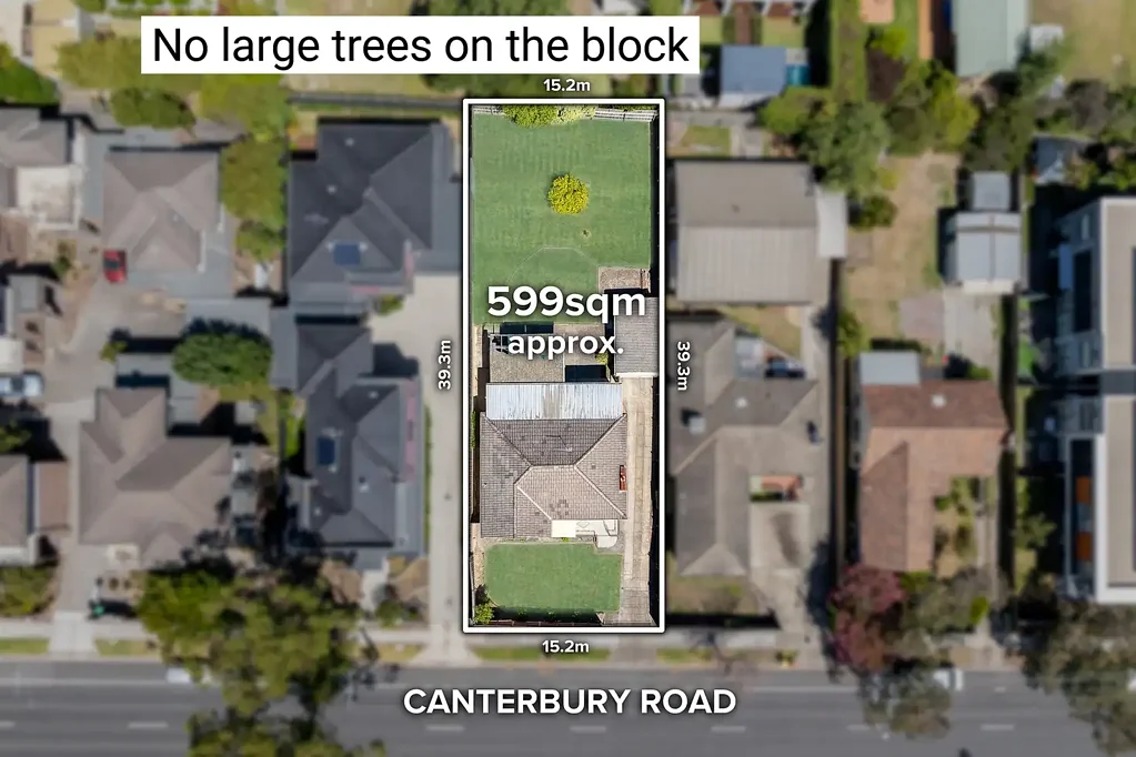 28 Canterbury Road, Blackburn South, VIC 3130