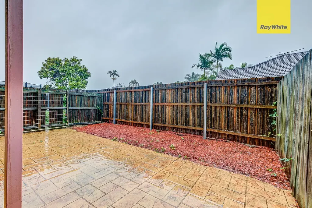 4/9 Premworth Place, Runcorn, QLD 4113