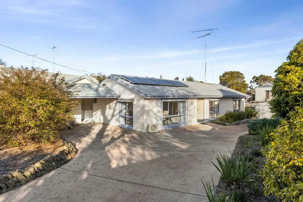 79 Buckingham Road, Newtown, VIC 3220
