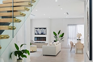 15A Wonoona Parade West, Oatley, NSW 2223