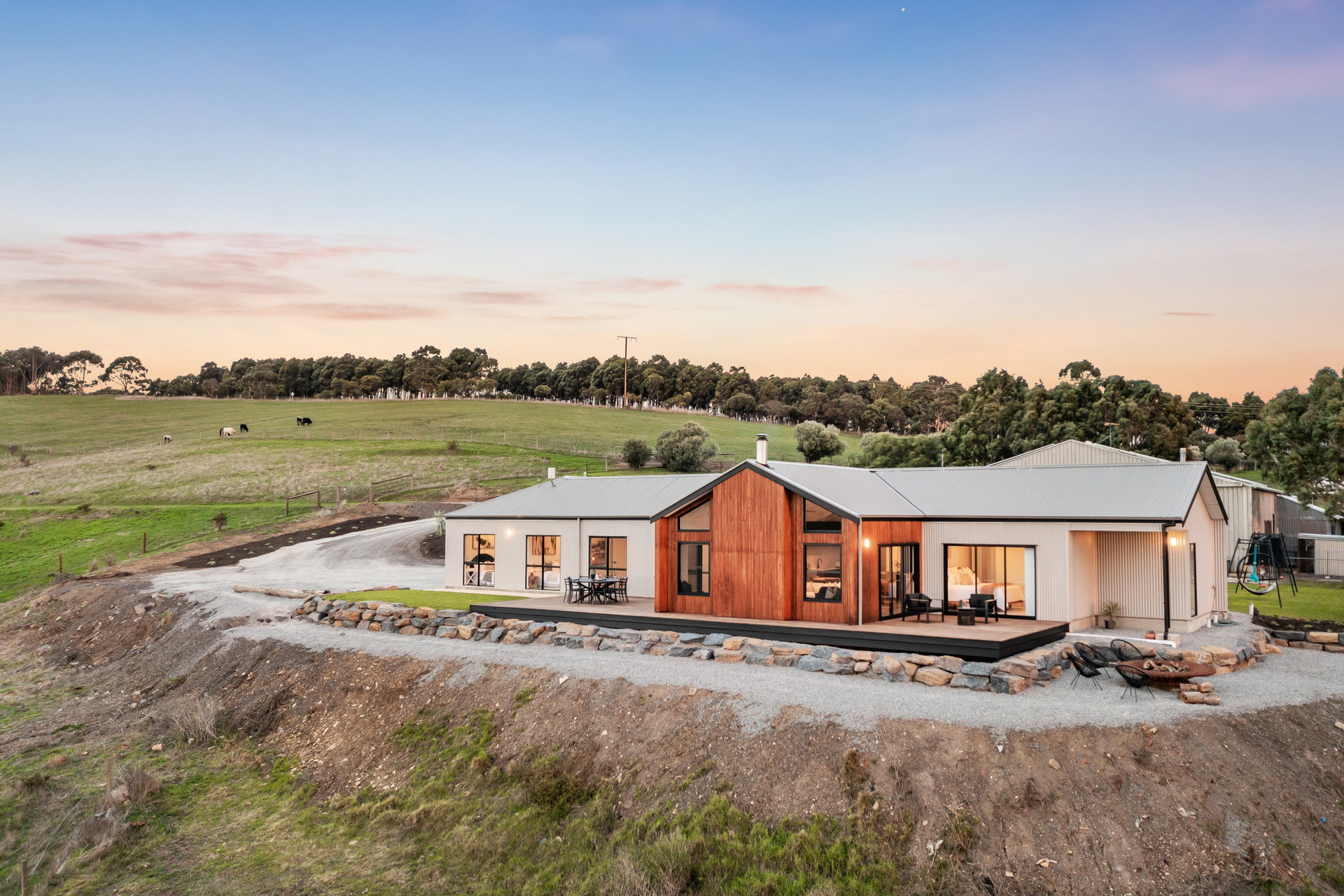 195 TAYLORS HILL RD, WILLUNGA SA 5172, 0房, 0浴, Lifestyle Section