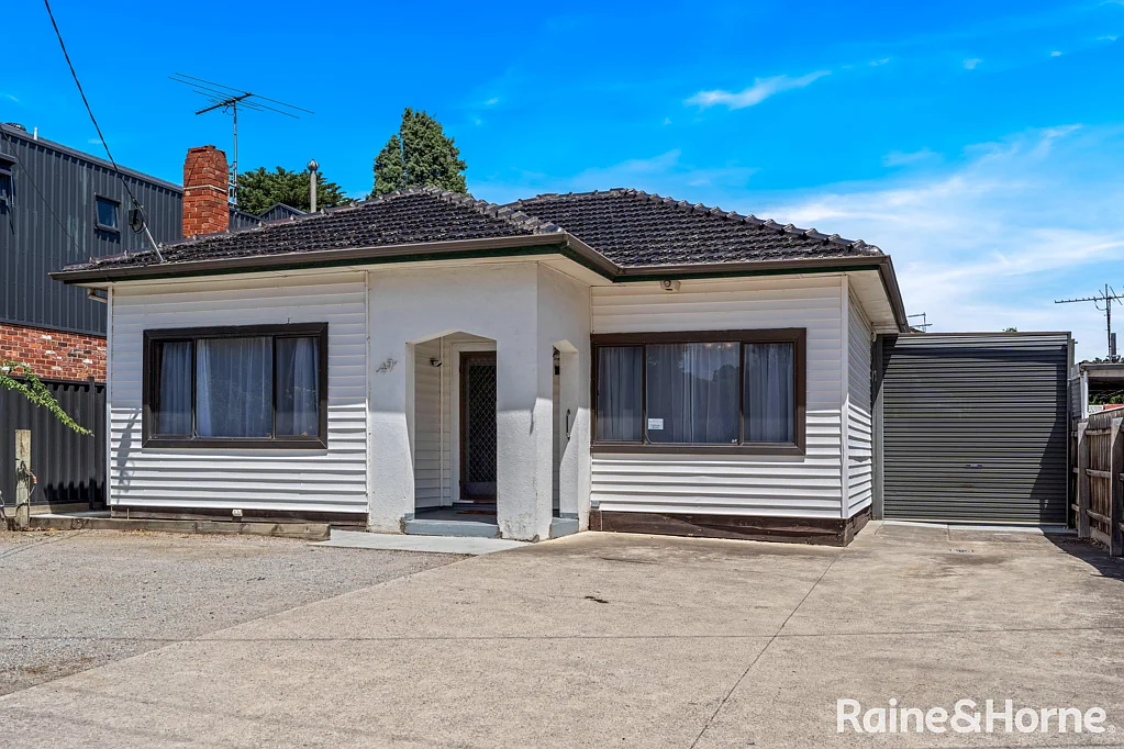 47 Boundary Road, Coburg North, VIC 3058