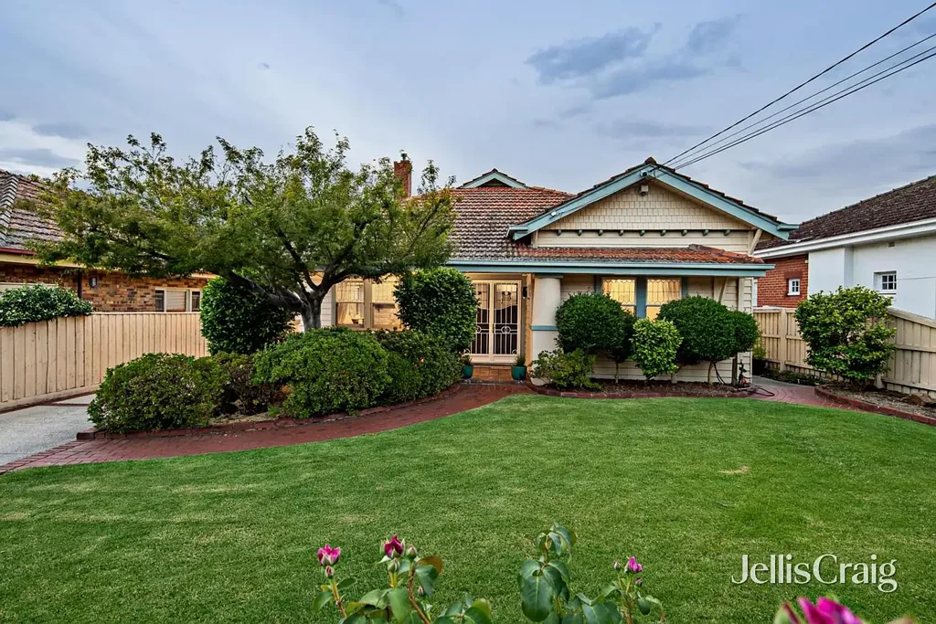 15 Anthony Street, Ormond, VIC 3204