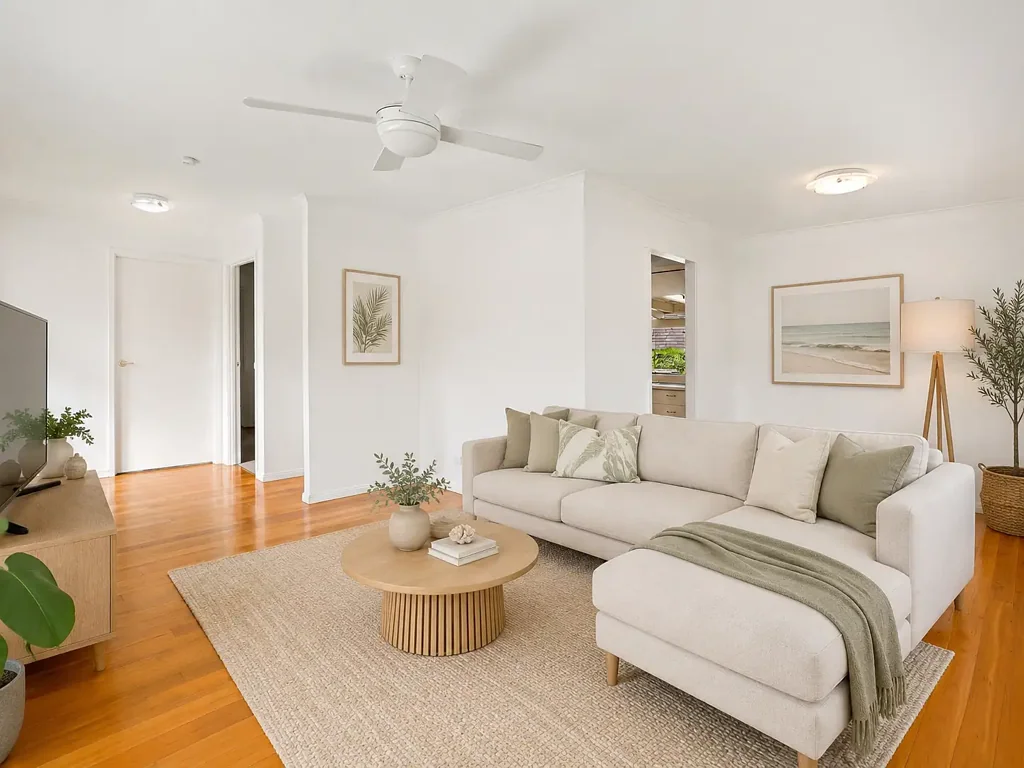 Albion Park 5Kwarto Affordable Family Sized Home