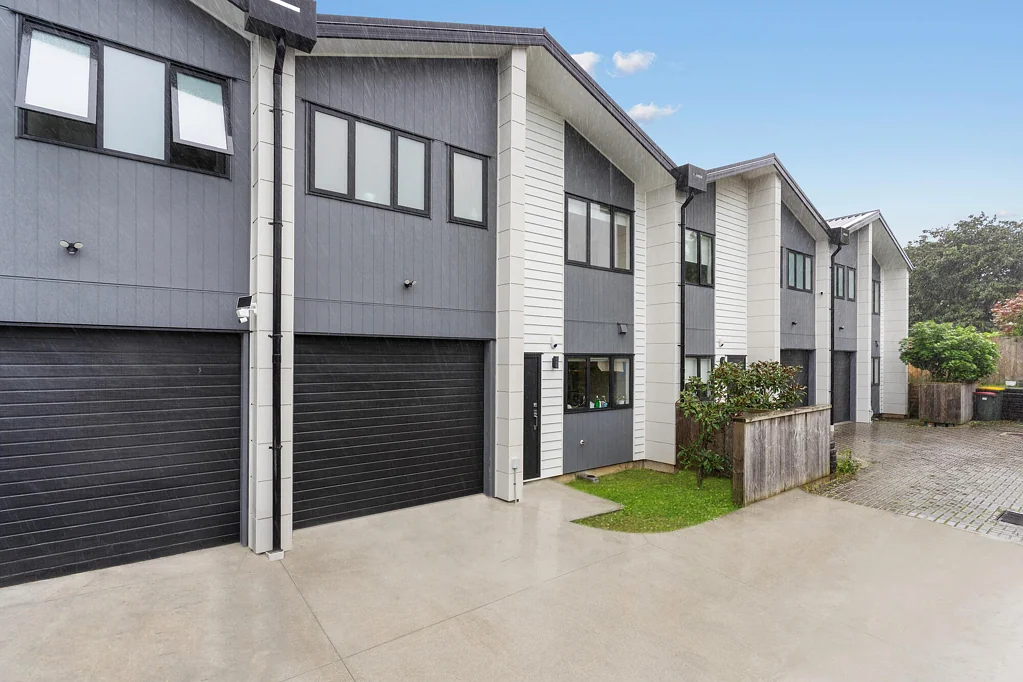 Panmure 3chambre Priced to Sell - Vendors Motivated