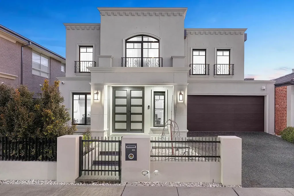 363a Centre Road, Berwick, VIC 3806