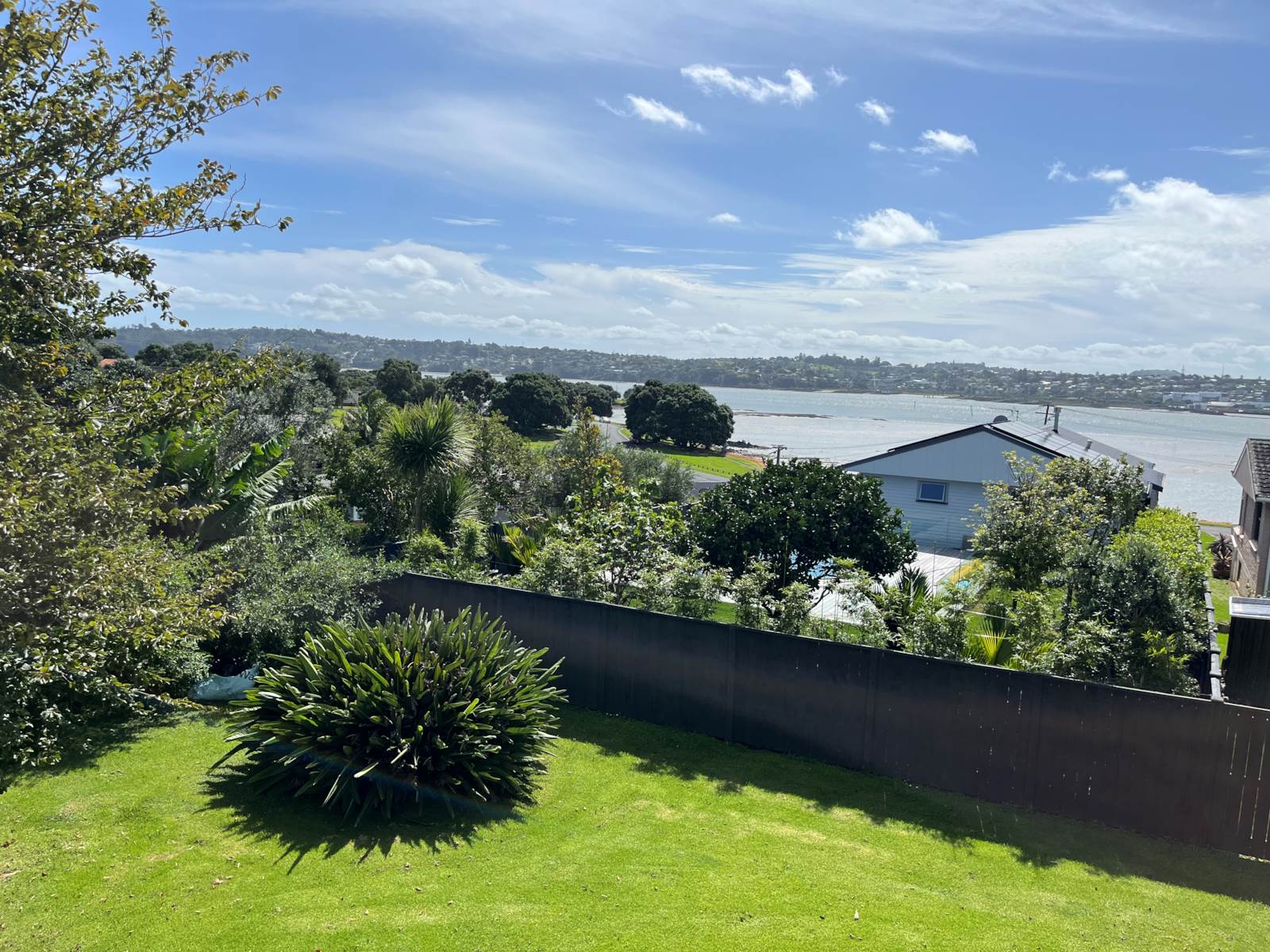 14b Kiwi Esplanade, Mangere Bridge, Auckland - Manukau, 4 غرف, 0 حمامات