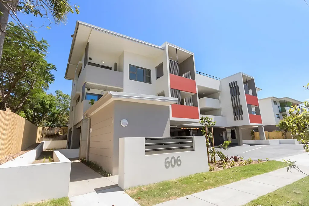 Everton Park 2Kwarto Affordable Investment Gem in Thriving Suburb