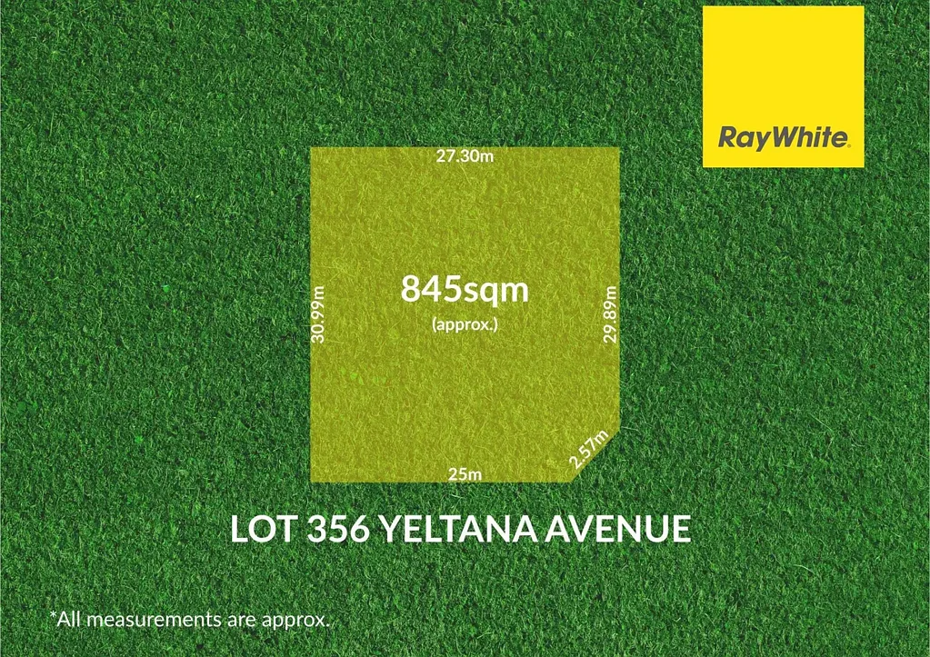 53 Yeltana Avenue, Huntfield Heights, SA 5163