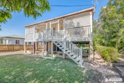 12 Ford Street, Bundaberg South