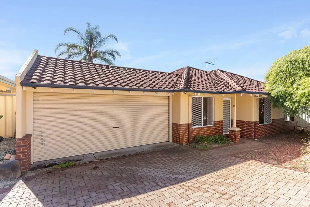 64C Justinian Street, Palmyra, WA 6157