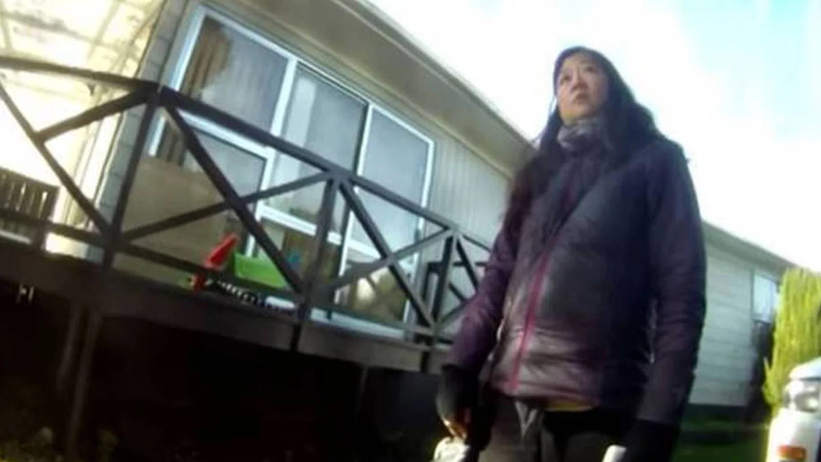 奥克兰房东大胆做了这件事，吃了天价罚单，如今房子也快没了！