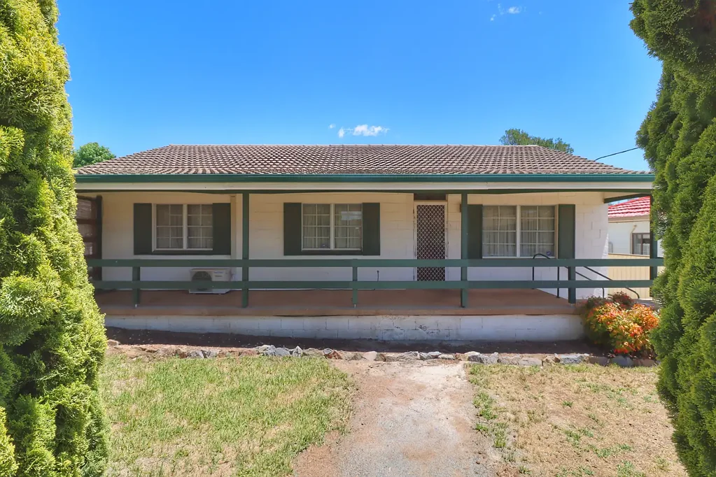 46 Darling Avenue, Cowra, NSW 2794