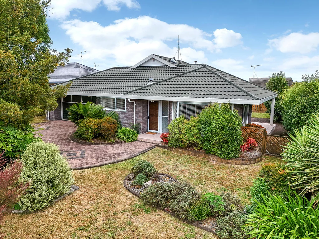 262 Grandview Road, Western Heights, Hamilton, Waikato