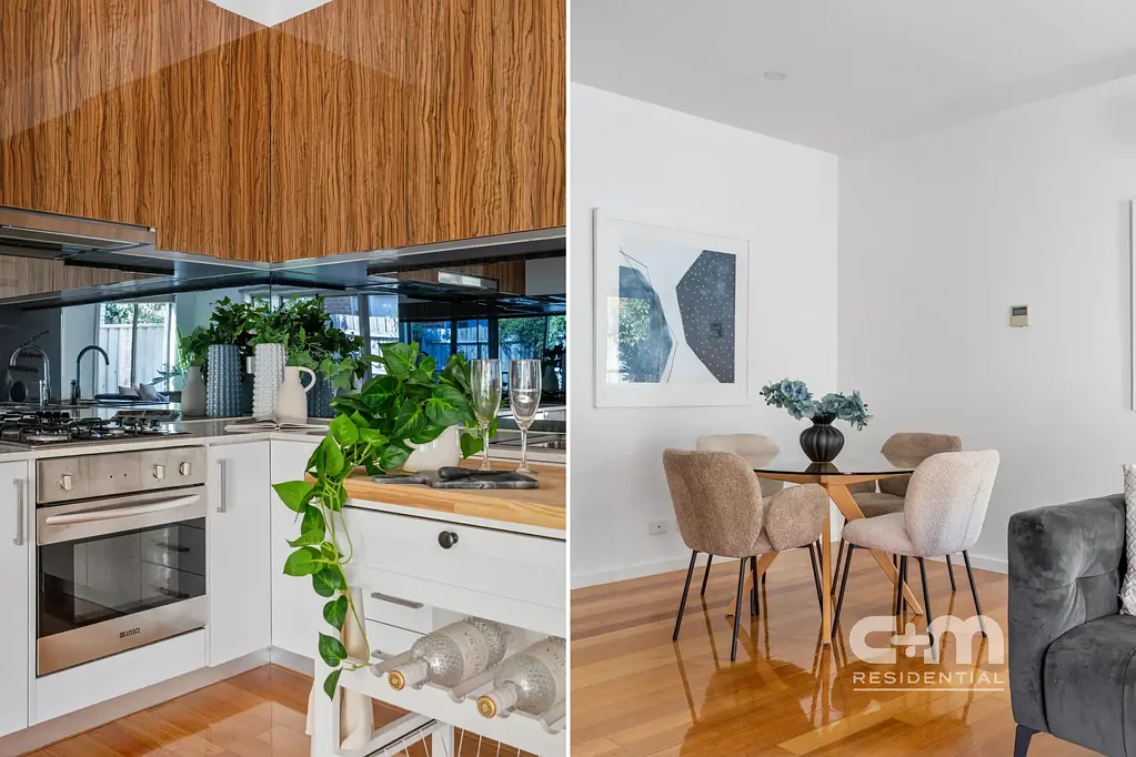4/32 Park Street, Pascoe Vale, VIC 3044