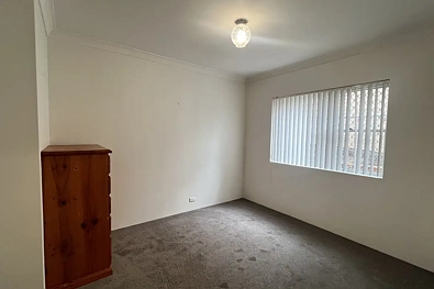 1/7 Robertson Street, Kogarah, NSW 2217, 2房, 1浴, Unit