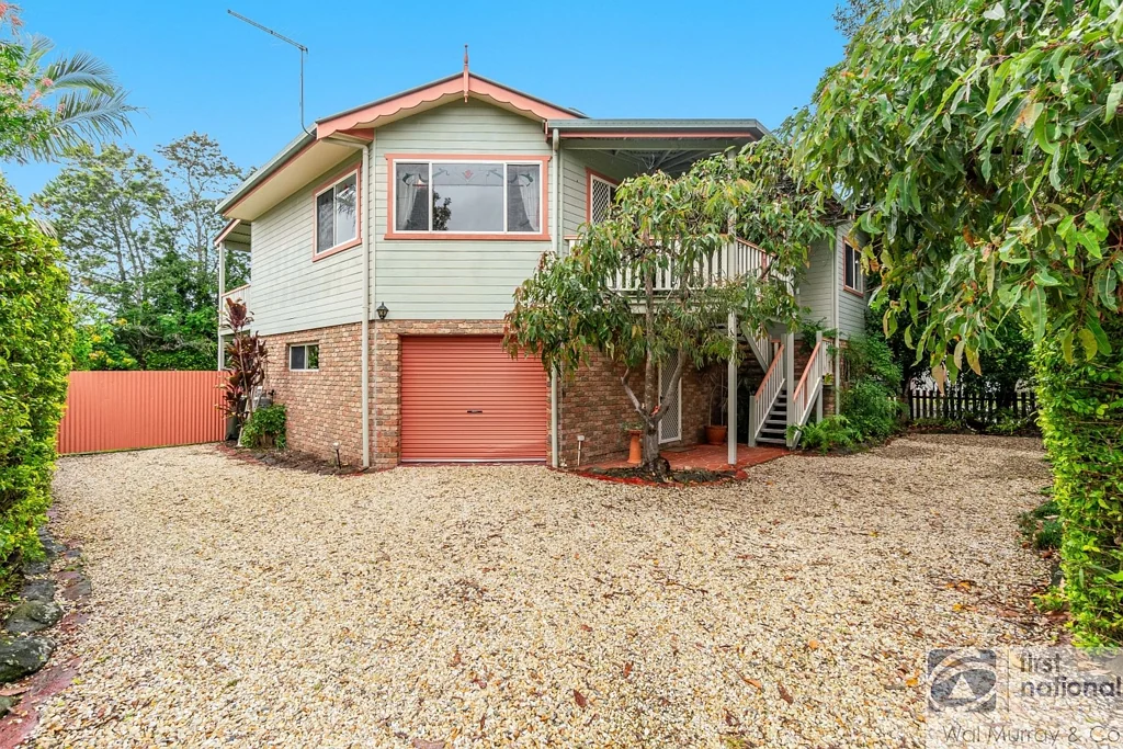 8 Clarice Street, East Lismore, NSW 2480