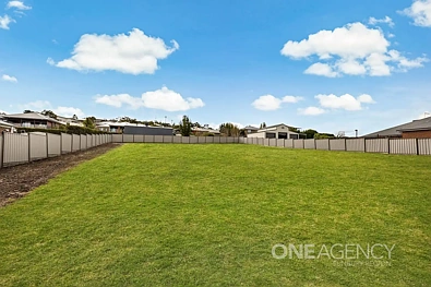13 Kenthill Court, Sunbury, VIC 3429, 0 slaapkamers, 0 badkamers, Section