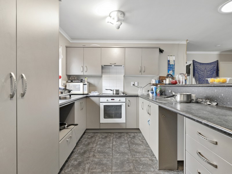 207c Killarney Road, Frankton, Hamilton, 2 ਕਮਰੇ, 1 ਬਾਥਰੂਮ