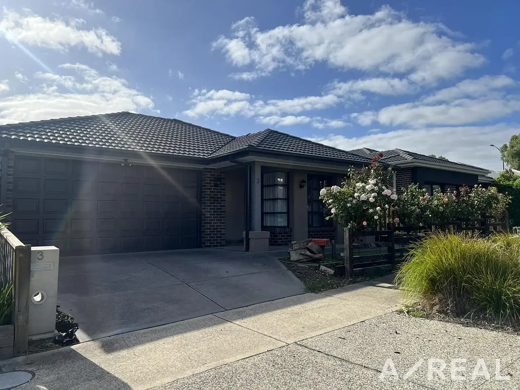 Mernda delight