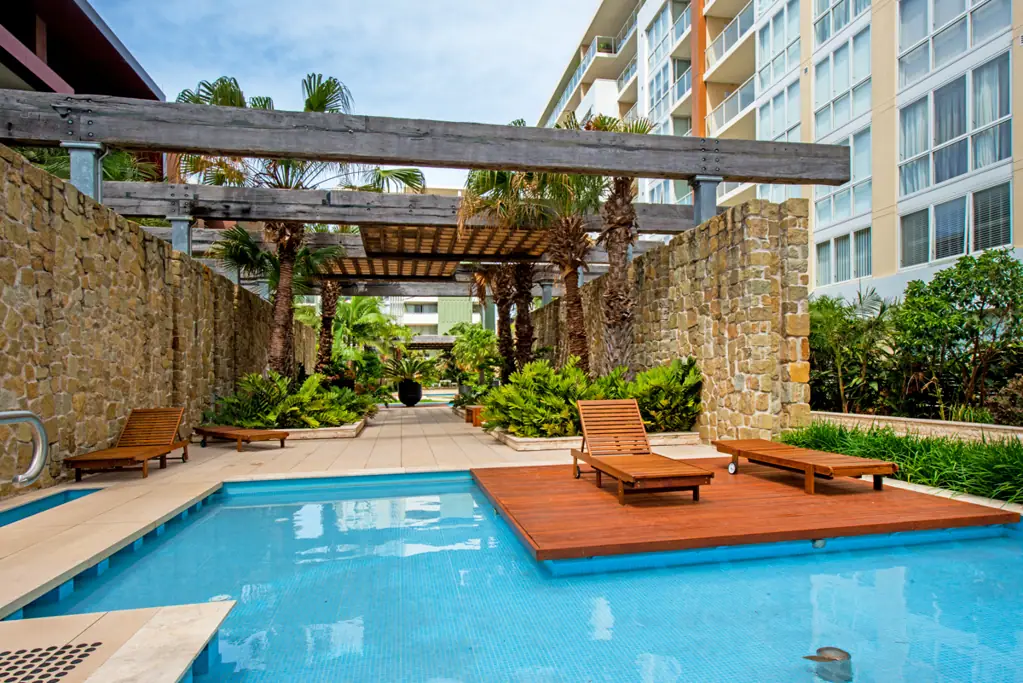Ryde 1Moenga PERFECT LOCATION + DISTRICT VIEWS!