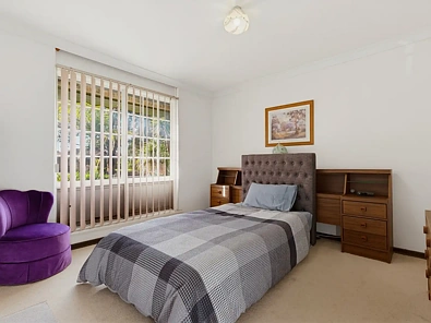79 Regency Road, Happy Valley, SA 5159, 4 રૂમ, 1 બાથરૂમ, House