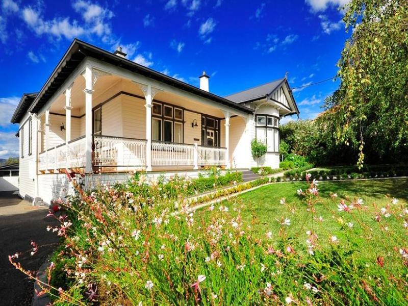 31 LANOMA ST, EAST LAUNCESTON TAS 7250, 0 Kuwarto, 0 Banyo, House