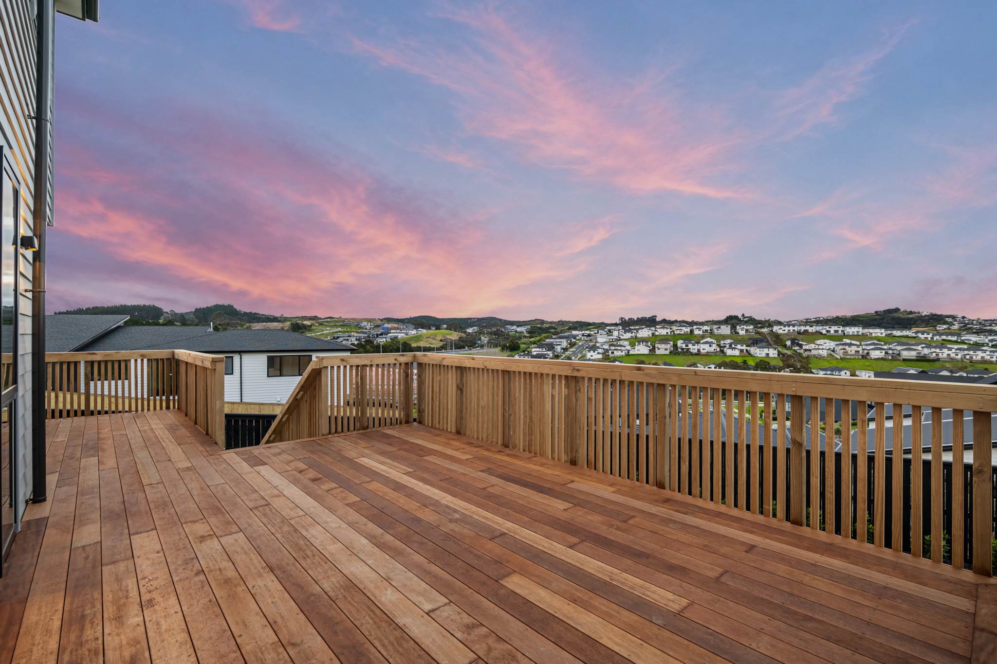 101 Skulander Crescent, Millwater, photo 10