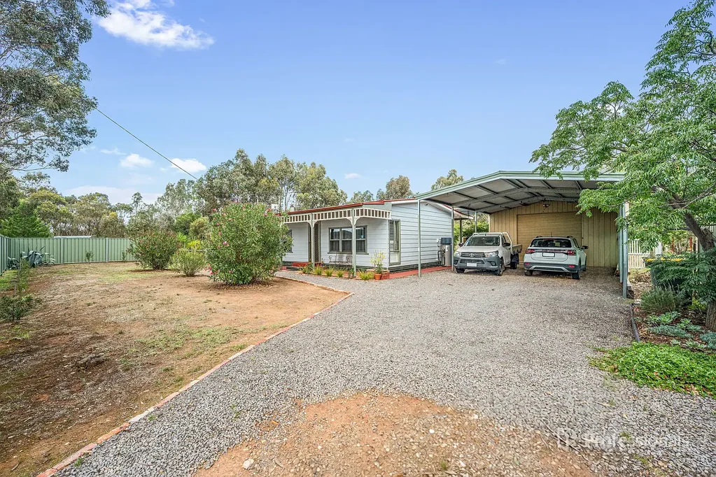 445 Dunolly-Moliagul Road, Dunolly, VIC 3472